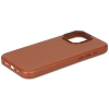 815523_Decoded-Leather-Backcover-for-iPhone-15-Pro-Max-Tan_04