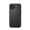670259_Decoded-Leather-Backcover-iPhone-13-mini-5.4-inch-Black_00