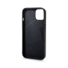 670259_Decoded-Leather-Backcover-iPhone-13-mini-5.4-inch-Black_02