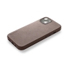 670266_Decoded-Leather-Backcover-iPhone-13-mini-5.4-inch-Brown_03