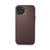 670280_Decoded-Leather-Backcover-iPhone-13-6.1-inch-Brown_00