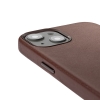 670280_Decoded-Leather-Backcover-iPhone-13-6.1-inch-Brown_04