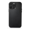 670287_Decoded-Leather-Backcover-iPhone-13-Pro-6.1-inch-Black_00