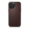 670294_Decoded-Leather-Backcover-iPhone-13-Pro-6.1-inch-Brown_00