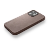 670294_Decoded-Leather-Backcover-iPhone-13-Pro-6.1-inch-Brown_02
