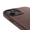 670294_Decoded-Leather-Backcover-iPhone-13-Pro-6.1-inch-Brown_03