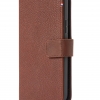 670336_Decoded-Leather-Detachable-Wallet-iPhone-13-mini-5.4-Brown_00