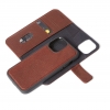 670336_Decoded-Leather-Detachable-Wallet-iPhone-13-mini-5.4-Brown_01