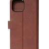 670336_Decoded-Leather-Detachable-Wallet-iPhone-13-mini-5.4-Brown_03