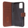 670336_Decoded-Leather-Detachable-Wallet-iPhone-13-mini-5.4-Brown_04