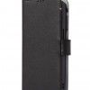 670343_Decoded-Leather-Detachable-Wallet-iPhone-13-6.1-inch-Black_00
