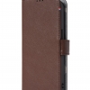 670350_Decoded-Leather-Detachable-Wallet-iPhone-13-6.1-inch-Brown_00