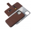 670350_Decoded-Leather-Detachable-Wallet-iPhone-13-6.1-inch-Brown_01