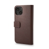 670350_Decoded-Leather-Detachable-Wallet-iPhone-13-6.1-inch-Brown_03