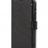 670357_Decoded-Leather-Detachable-Wallet-iPhone-13-Pro-6.1-Black_00