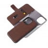 670364_Decoded-Leather-Detachable-Wallet-iPhone-13-Pro-6.1-Brown_01
