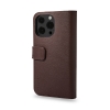 670364_Decoded-Leather-Detachable-Wallet-iPhone-13-Pro-6.1-Brown_03