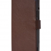 670378_Decoded-Leather-Detachable-Wallet-iPhone-13-Pro-Max-Brown_00