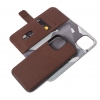 670378_Decoded-Leather-Detachable-Wallet-iPhone-13-Pro-Max-Brown_01