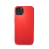 670385_Decoded-Silicone-Backcover-iPhone-13-6.1-inch-Brick-Red_00