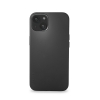670392_Decoded-Silicone-Backcover-iPhone-13-6.1-inch-Charcoal_00