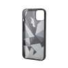 670392_Decoded-Silicone-Backcover-iPhone-13-6.1-inch-Charcoal_02