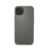670406_Decoded-Silicone-Backcover-iPhone-13-6.1-inch-Olive_00