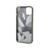 670406_Decoded-Silicone-Backcover-iPhone-13-6.1-inch-Olive_02