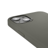 670406_Decoded-Silicone-Backcover-iPhone-13-6.1-inch-Olive_04
