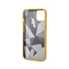 670413_Decoded-Silicone-Backcover-iPhone-13-6.1-inch-Tuscan-Sun_02