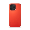 670420_Decoded-Silicone-Backcover-iPhone-13-Pro-6.1-inch-Brick-Red_00