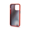 670420_Decoded-Silicone-Backcover-iPhone-13-Pro-6.1-inch-Brick-Red_02
