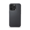 670427_Decoded-Silicone-Backcover-iPhone-13-Pro-6.1-inch-Charcoal_00