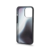 670427_Decoded-Silicone-Backcover-iPhone-13-Pro-6.1-inch-Charcoal_02