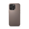 670434_Decoded-Silicone-Backcover-iPhone-13-Pro-6.1-inch-Dark-Taupe_00
