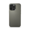 670441_Decoded-Silicone-Backcover-iPhone-13-Pro-6.1-inch-Olive_00