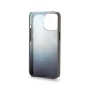 670441_Decoded-Silicone-Backcover-iPhone-13-Pro-6.1-inch-Olive_02