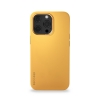 670448_Decoded-Silicone-Backcover-iPhon-13-Pro-6.1-inch-Tuscan-Sun_00