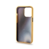 670448_Decoded-Silicone-Backcover-iPhon-13-Pro-6.1-inch-Tuscan-Sun_02