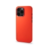 670455_Decoded-Silicone-Backcover-iPhon-13-Pro-Max-6.7-inch-Brick-Red_01