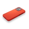670455_Decoded-Silicone-Backcover-iPhon-13-Pro-Max-6.7-inch-Brick-Red_03