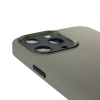 670476_Decoded-Silicone-Backcover-iPhone-13-Pro-Max-6.7-inch-Olive_04