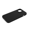 815558_Decoded-AntiMicrobial-Silicone-Backcover-iPhone-15-Graphene_04