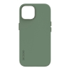 815565_Decoded-AntiMicrobial-Silicone-Backcover-iPhone-15-Sage-Leaf_00