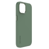 815565_Decoded-AntiMicrobial-Silicone-Backcover-iPhone-15-Sage-Leaf_01