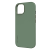 815565_Decoded-AntiMicrobial-Silicone-Backcover-iPhone-15-Sage-Leaf_02