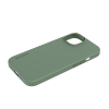 815565_Decoded-AntiMicrobial-Silicone-Backcover-iPhone-15-Sage-Leaf_04