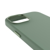 815565_Decoded-AntiMicrobial-Silicone-Backcover-iPhone-15-Sage-Leaf_05