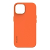 815572_Decoded-AntiMicrobial-Silicone-Backcover-iPhone-15-Apricot_00