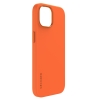815572_Decoded-AntiMicrobial-Silicone-Backcover-iPhone-15-Apricot_01
